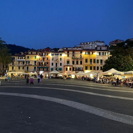 Cuore Di Lerici , Amazing View Екстер'єр фото